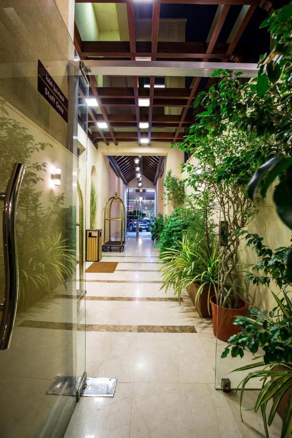 Sun Park Hotel