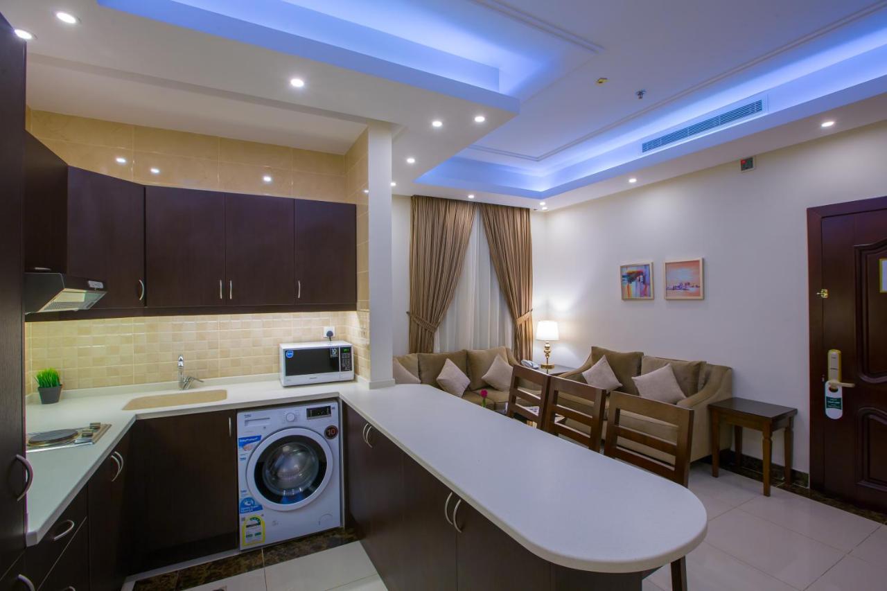 Sun Park Jeddah