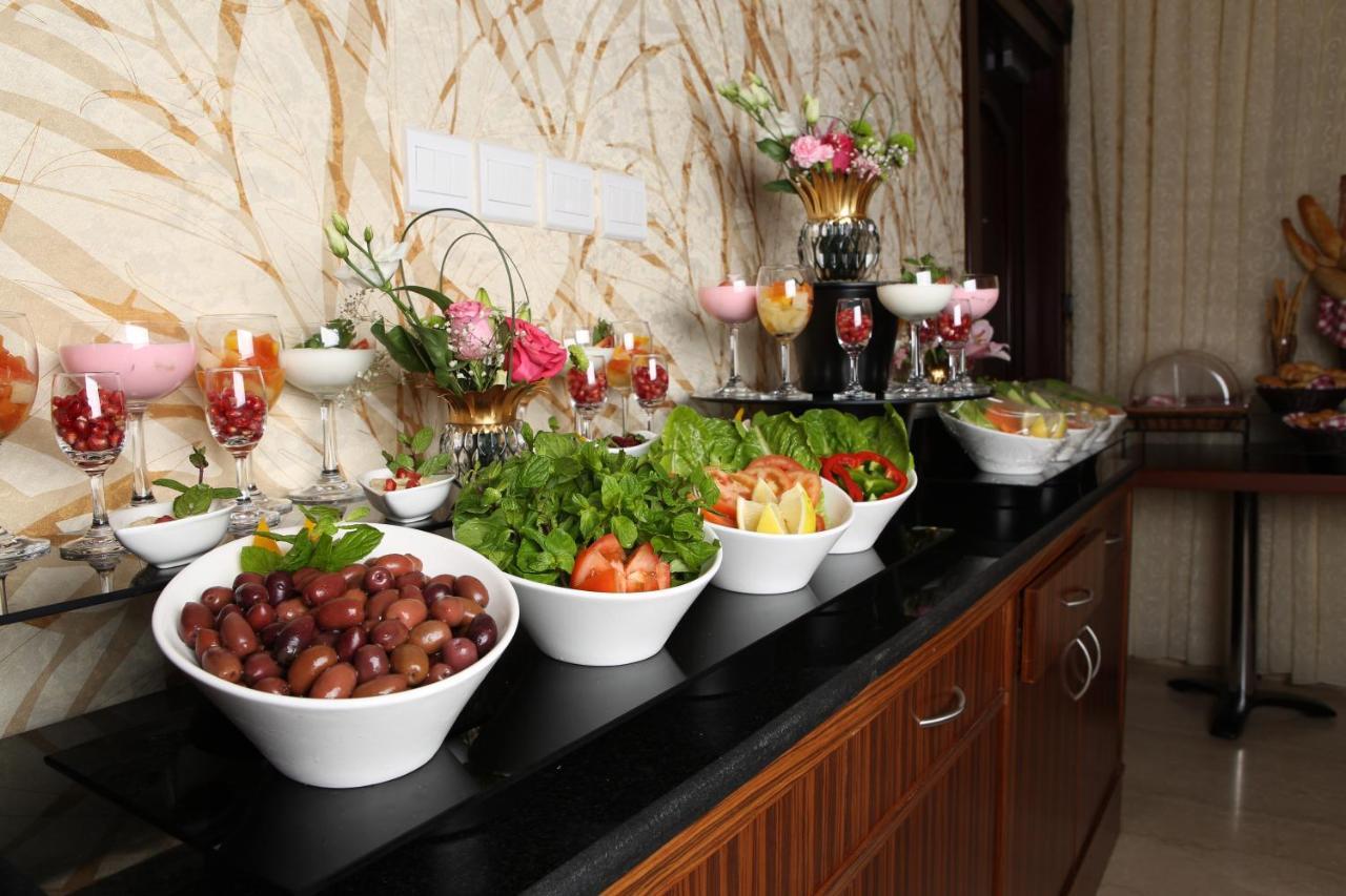 Hotel Sun Park 2*