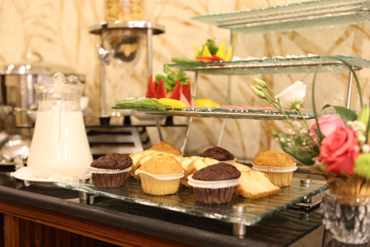 Sun Park Hotel 2*