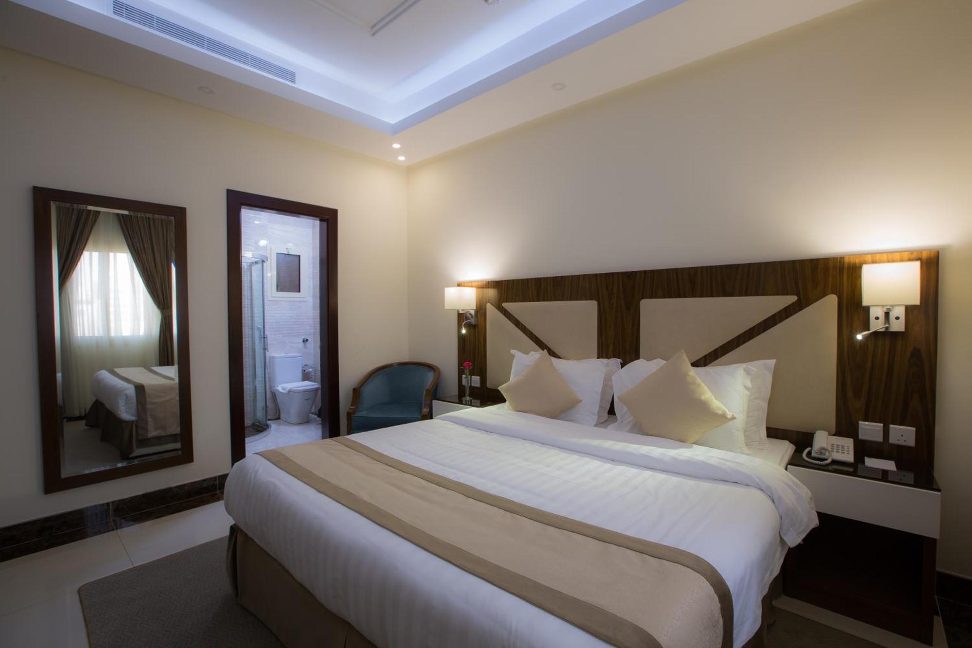 Sun Park Jeddah
