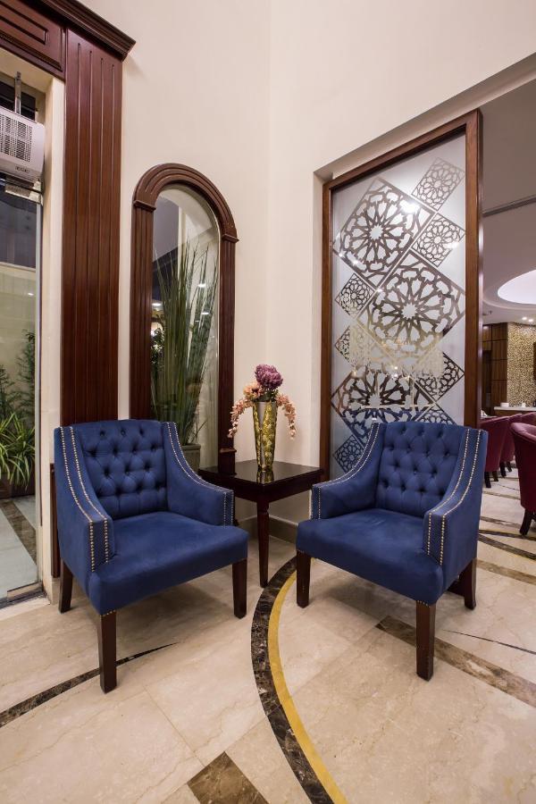 Sun Park Jeddah