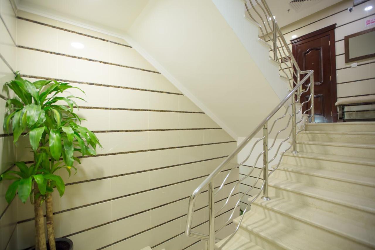 Sun Park Hotel 2*