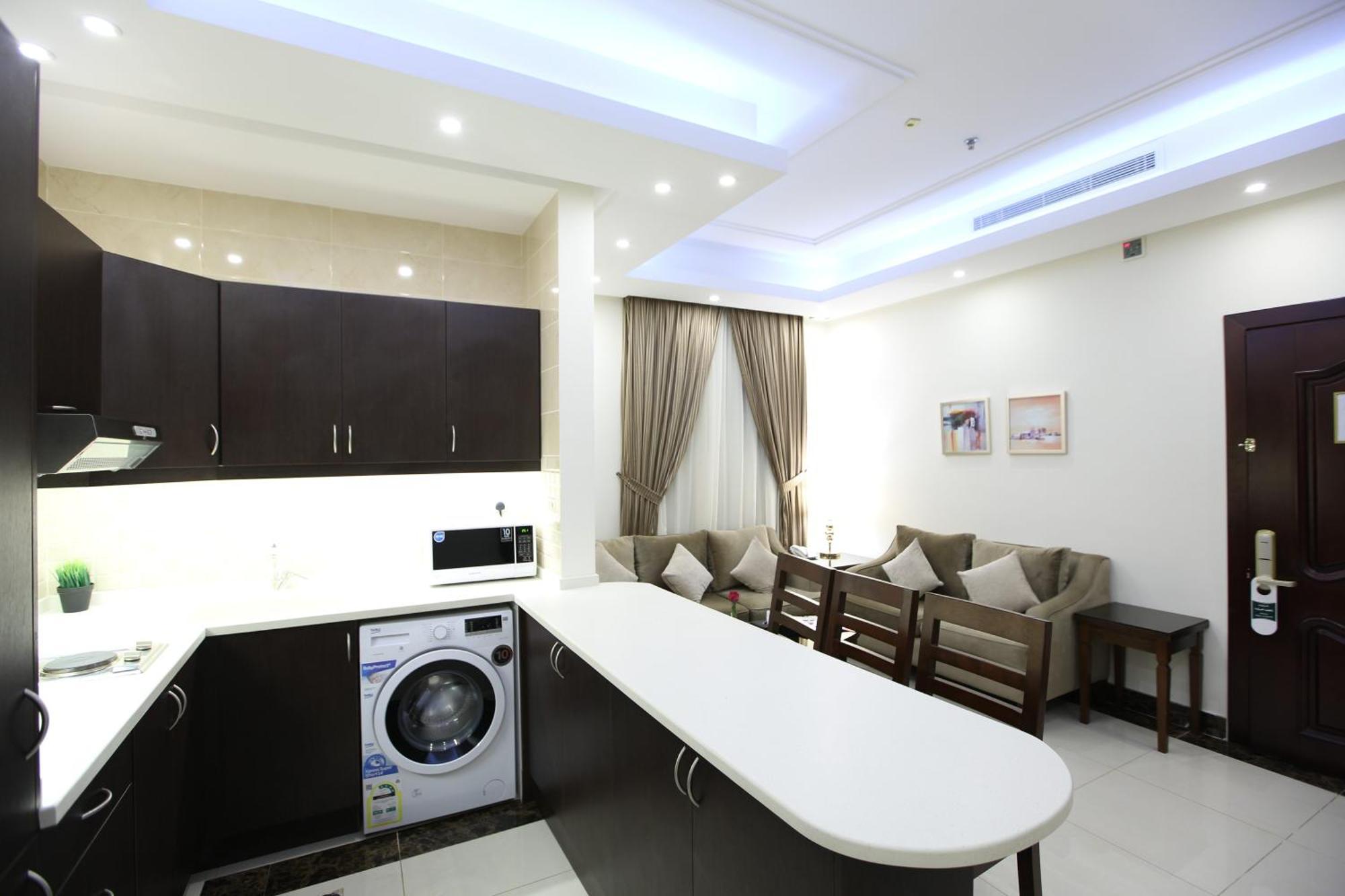 Sun Park Hotel