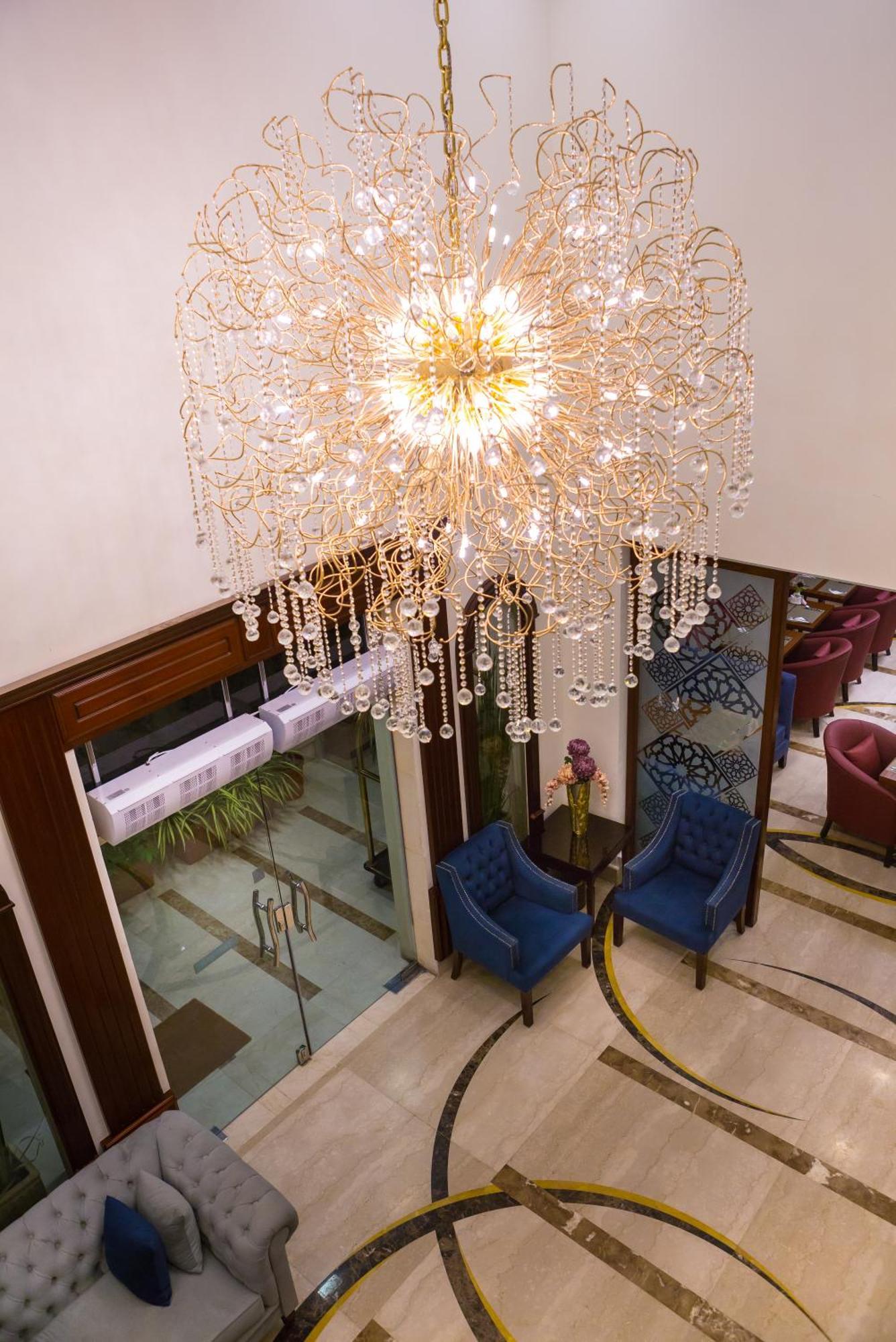 Sun Park Jeddah