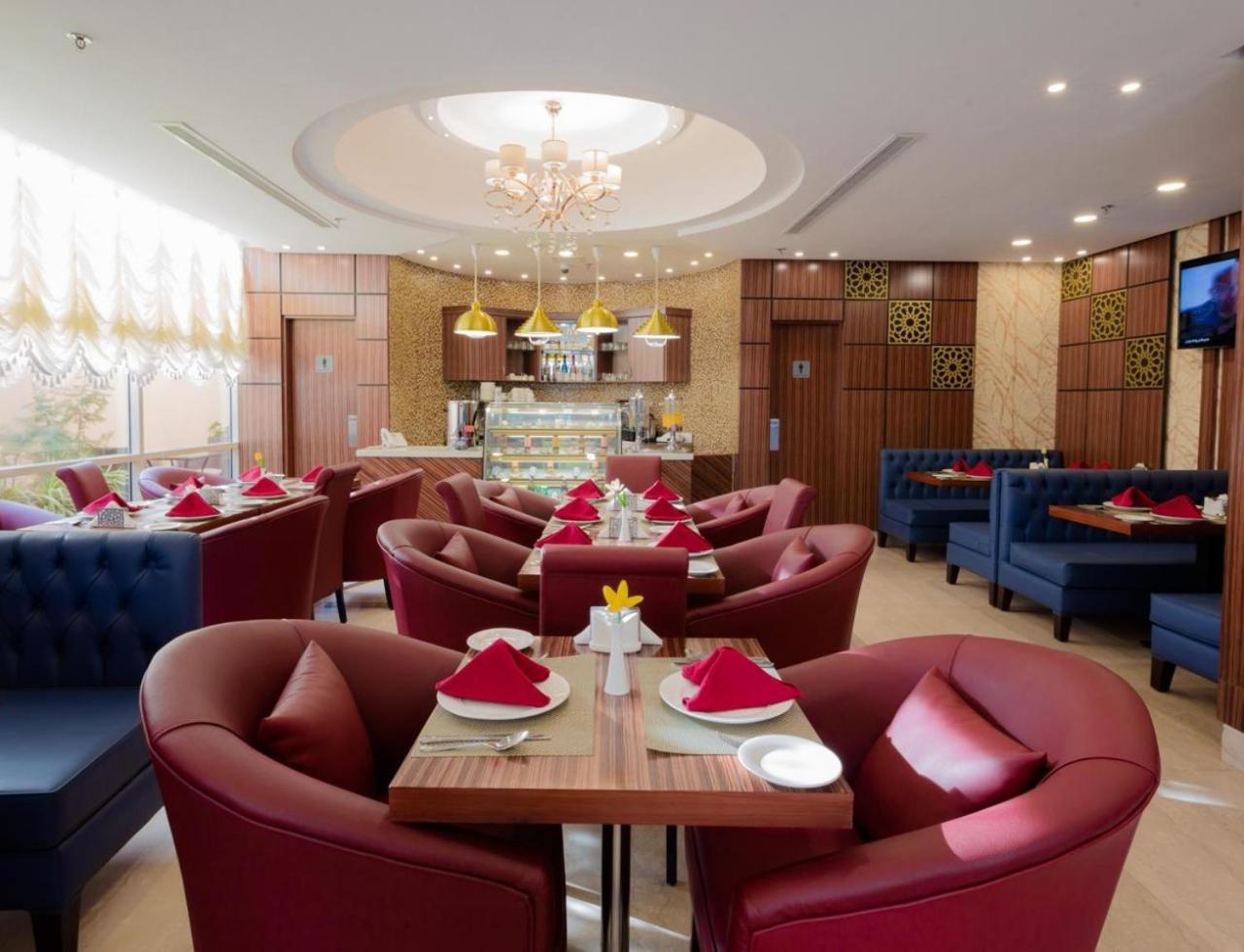 Sun Park Hotel 2*