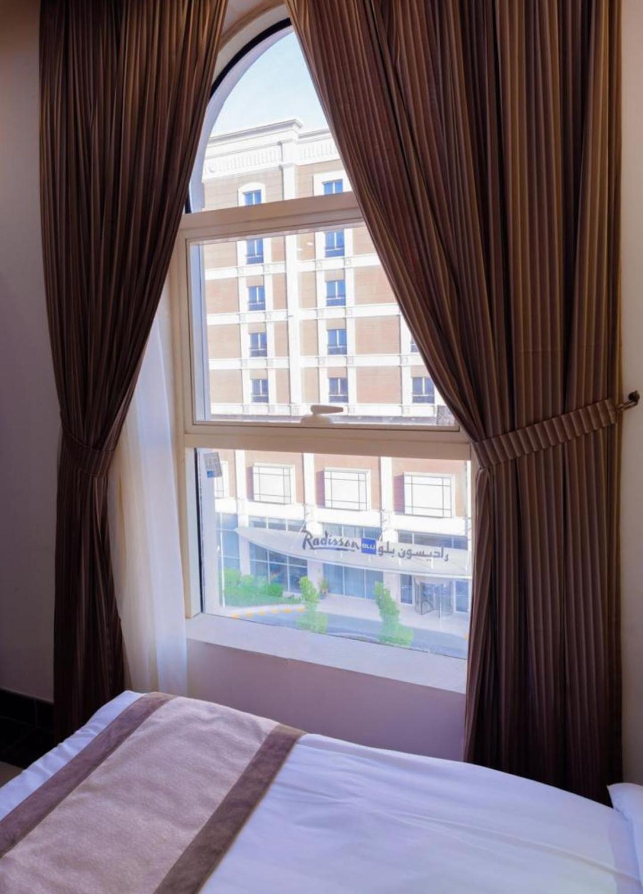 Sun Park Hotel 2*